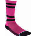 FXR Women's Turbo Athletic Socks