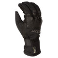 Gant long Klim Vanguard GTX