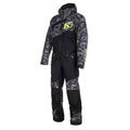 Klim Ripsa Monosuit