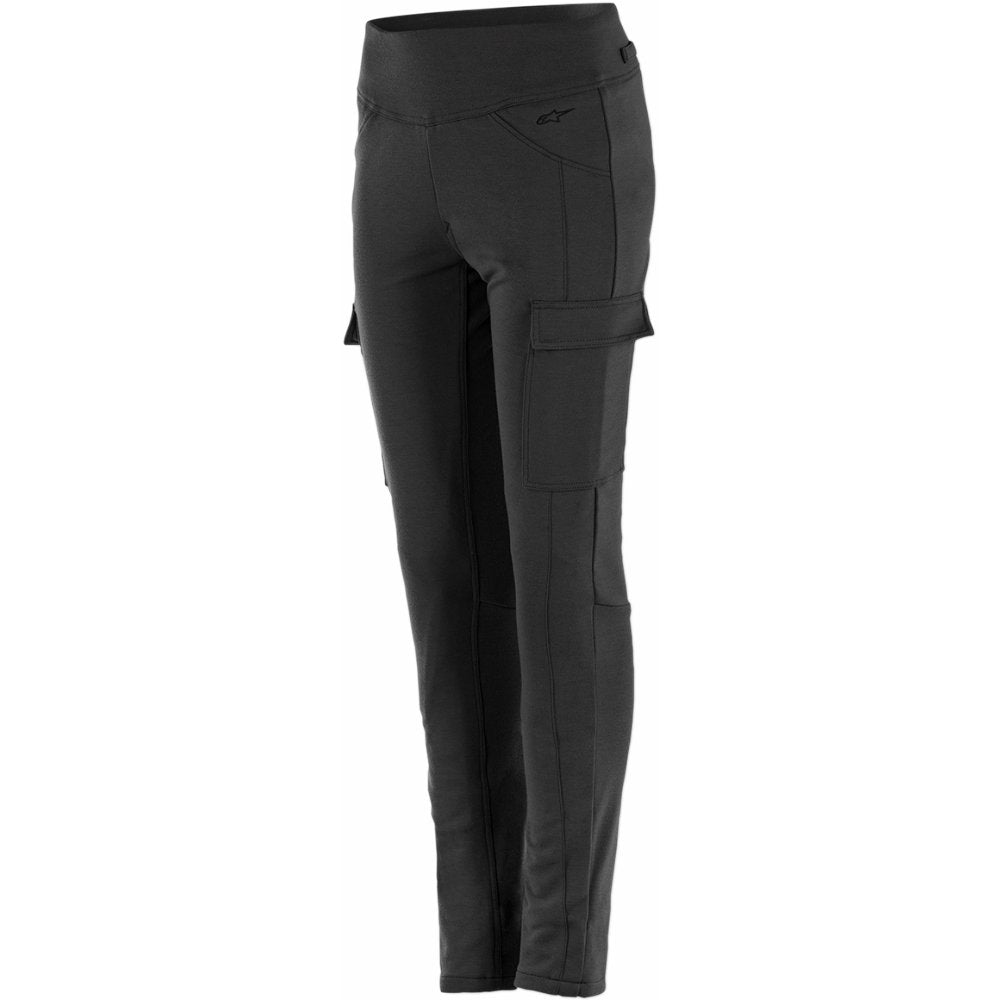 Alpinestars Women's Iria Leggings