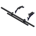 KFI Products Double Tube Bumper