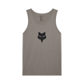Fox Racing Fox Head 195 Original Tank