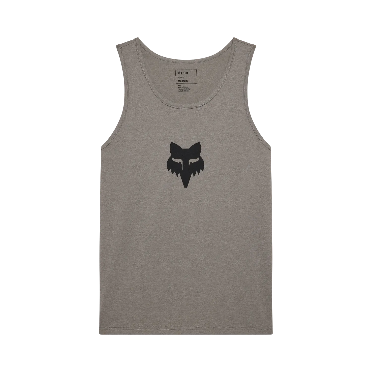 Fox Racing Fox Head 195 Original Tank