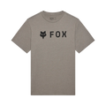 T-shirt Original Fox Racing Absolute 195