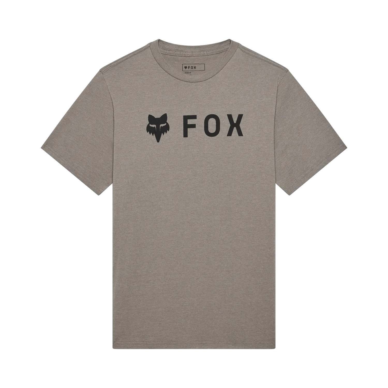 T-shirt Original Fox Racing Absolute 195
