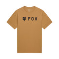 Fox Racing Absolute 195 Original Tee