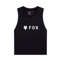 Fox Racing Women's Absolute Tank