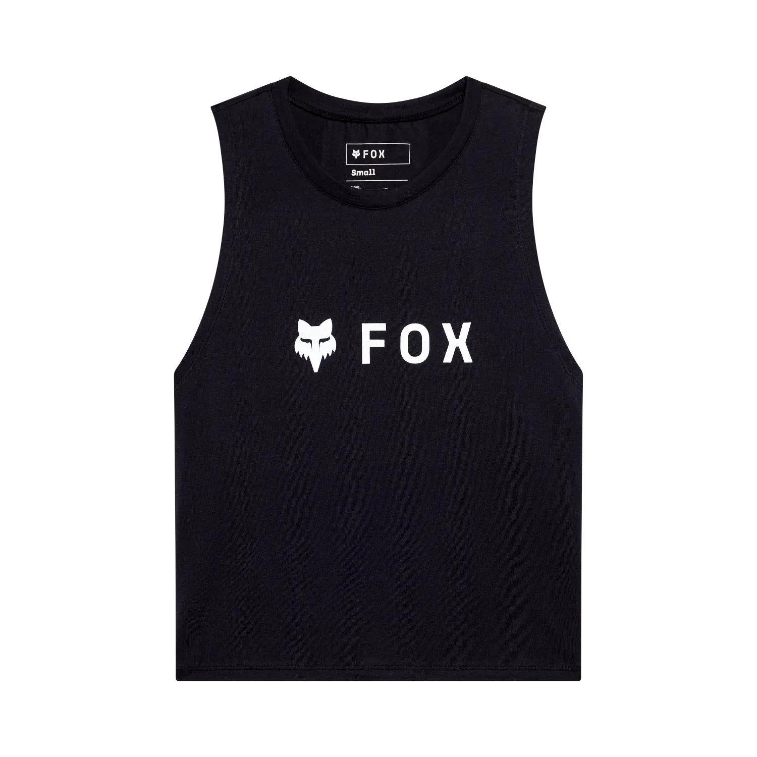 Fox Racing Women's Absolute Tank