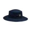 Casquette Fox Racing Base Over Sun