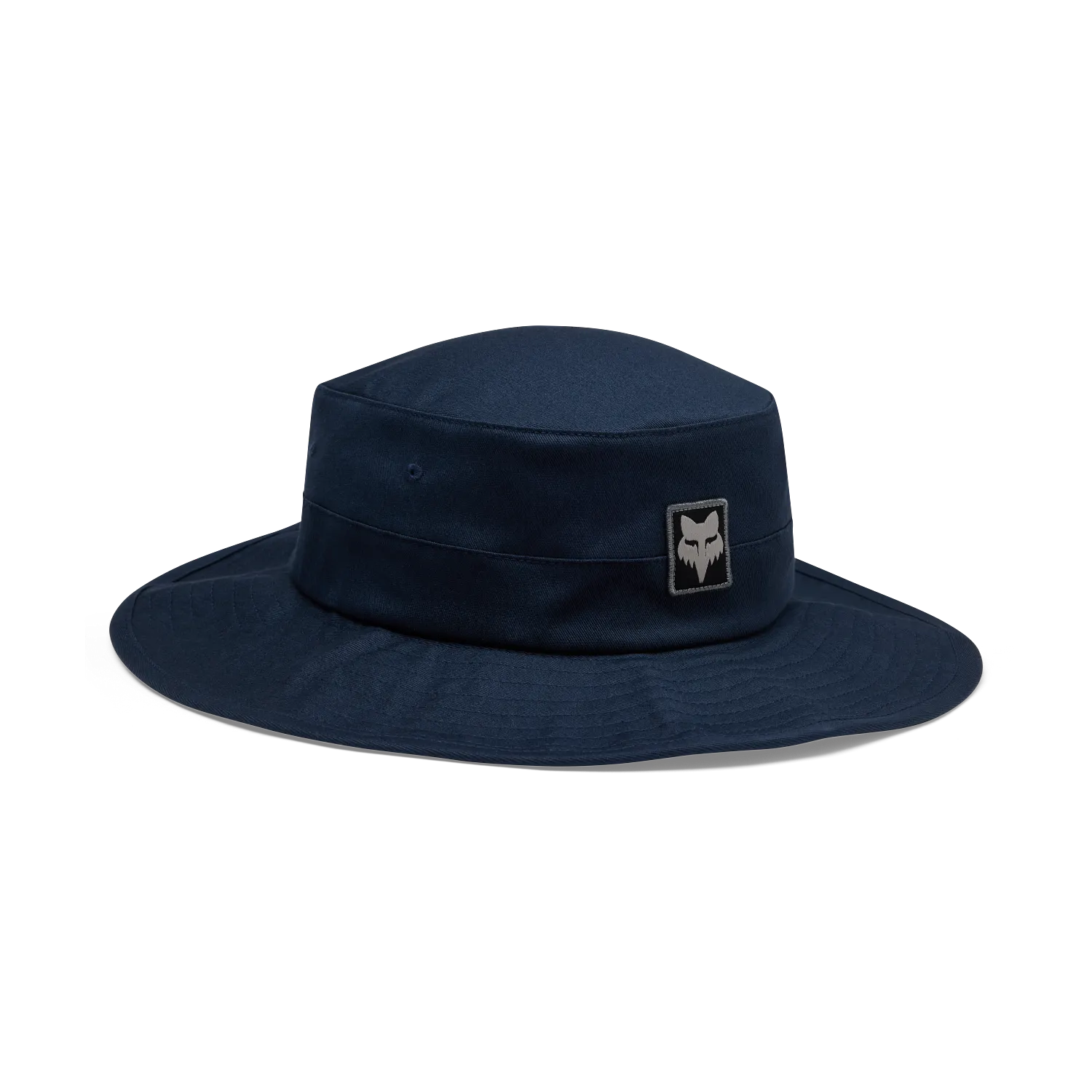 Casquette Fox Racing Base Over Sun