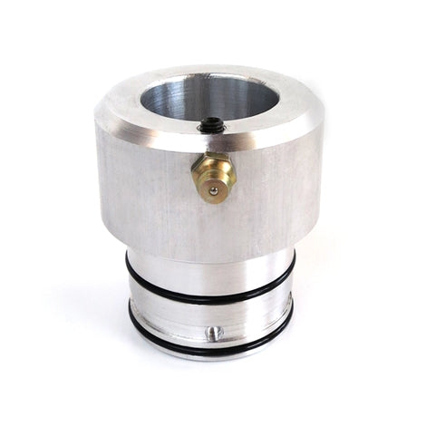 EPI Performance EZ Bearing Greaser