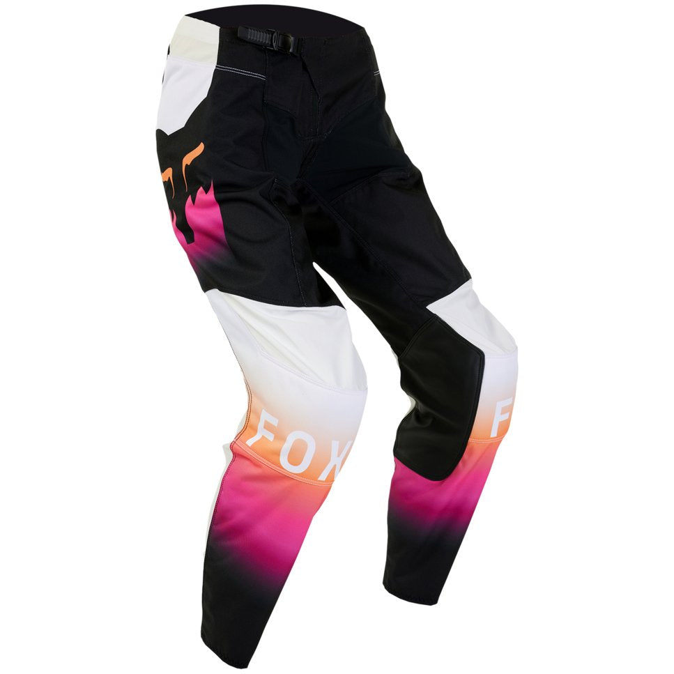 Fox Racing Kids' 180 Flora Pant