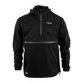 509 Barren Stowal Jacket