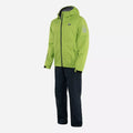 Combinaison Finntrail Outdoor
