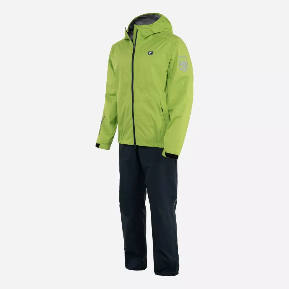 Combinaison Finntrail Outdoor