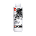 Ipone Stroke 2 R Oil