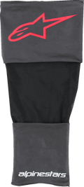 Manchon d'attelle de genou RK-S Alpinestars