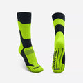 Chaussettes Thermiques Coolmax Finntrail