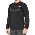 100% Corridor Stretch Windbreaker