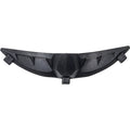LS2 Nose Deflector for Rapid Helmet
