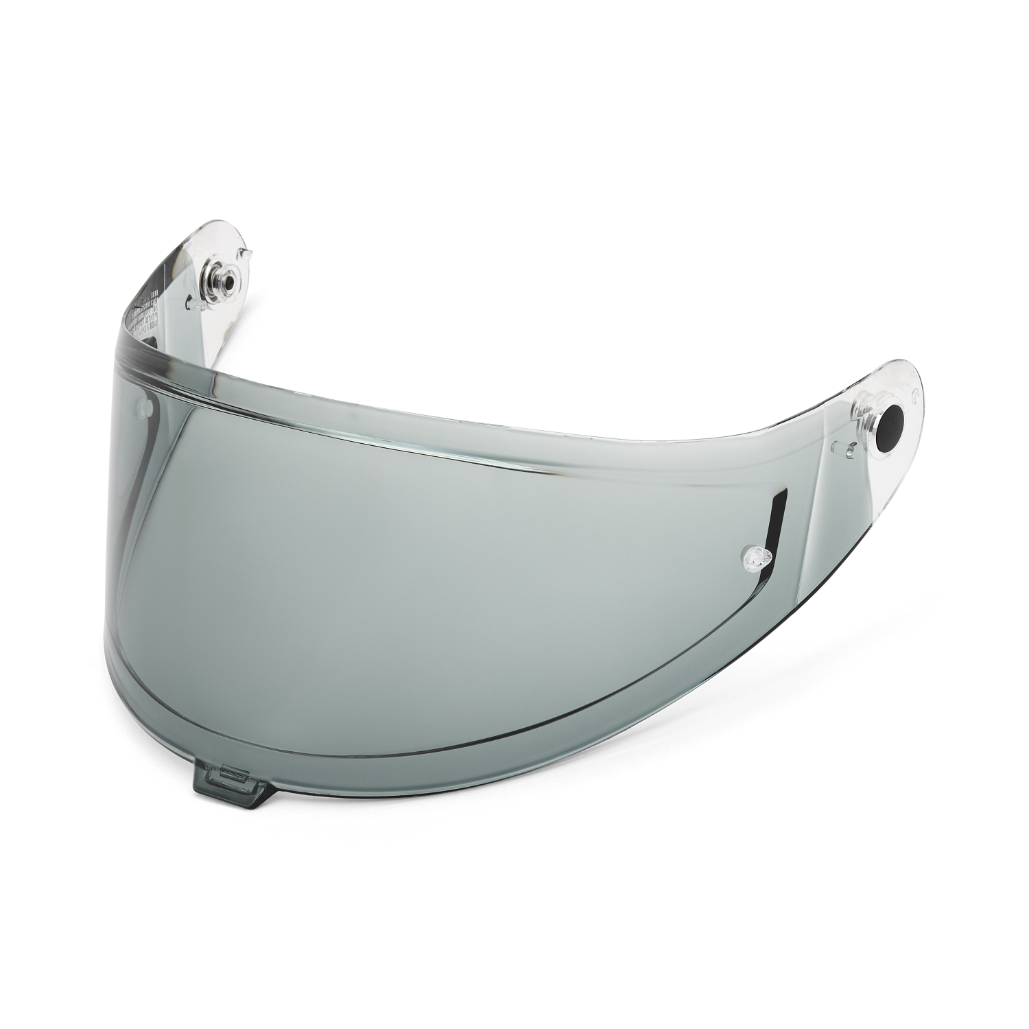 Bell Click Release V2 Protint Shield