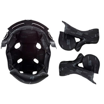 LS2 Subverter Liner