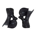 LS2 Subverter Joues de Casque