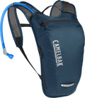 Sac d'hydratation Camelbak Hydrobak, 1,5 L