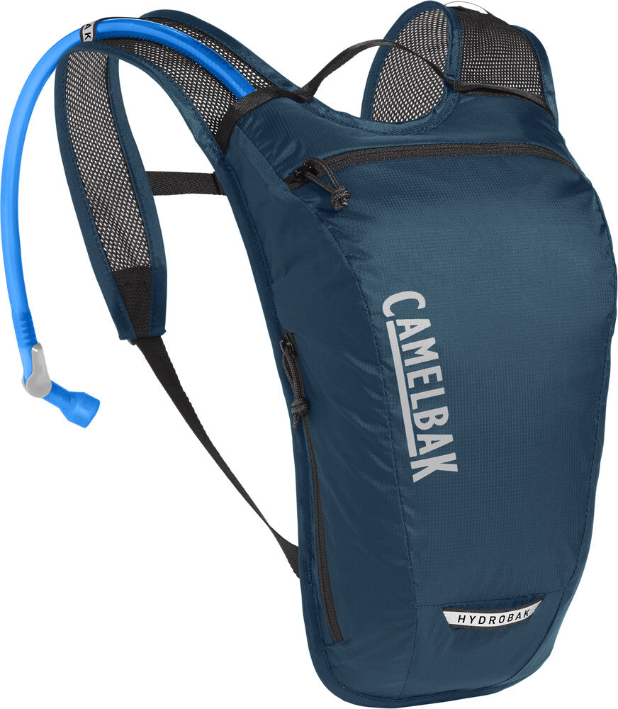 Sac d'hydratation Camelbak Hydrobak, 1,5 L