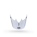 Bell Youth MX-10 MIPS Visor