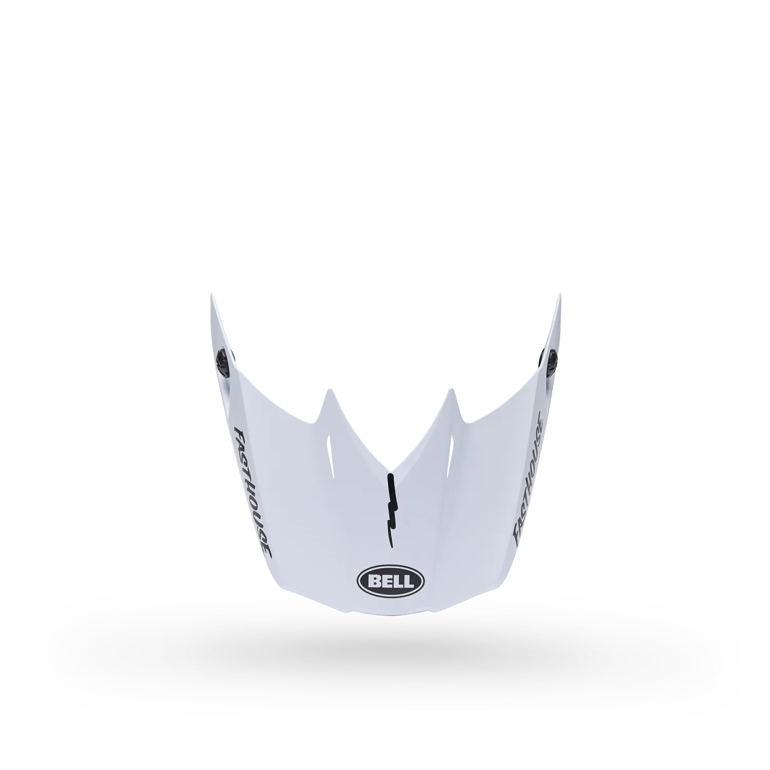 Bell Youth MX-10 MIPS Visor