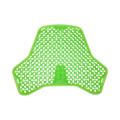 Insert de protection de poitrine Koroyd Fox Racing