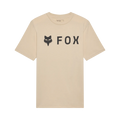 T-shirt Fox Racing Absolute Enfant