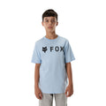 Fox Racing Youth Absolute Tee