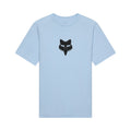 T-shirt Fox Head Enfant Fox Racing