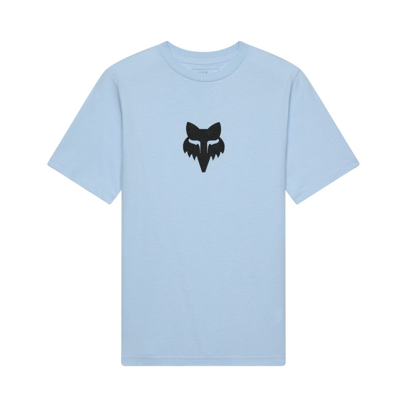 T-shirt Fox Head Enfant Fox Racing