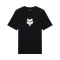 T-shirt Fox Head Enfant Fox Racing