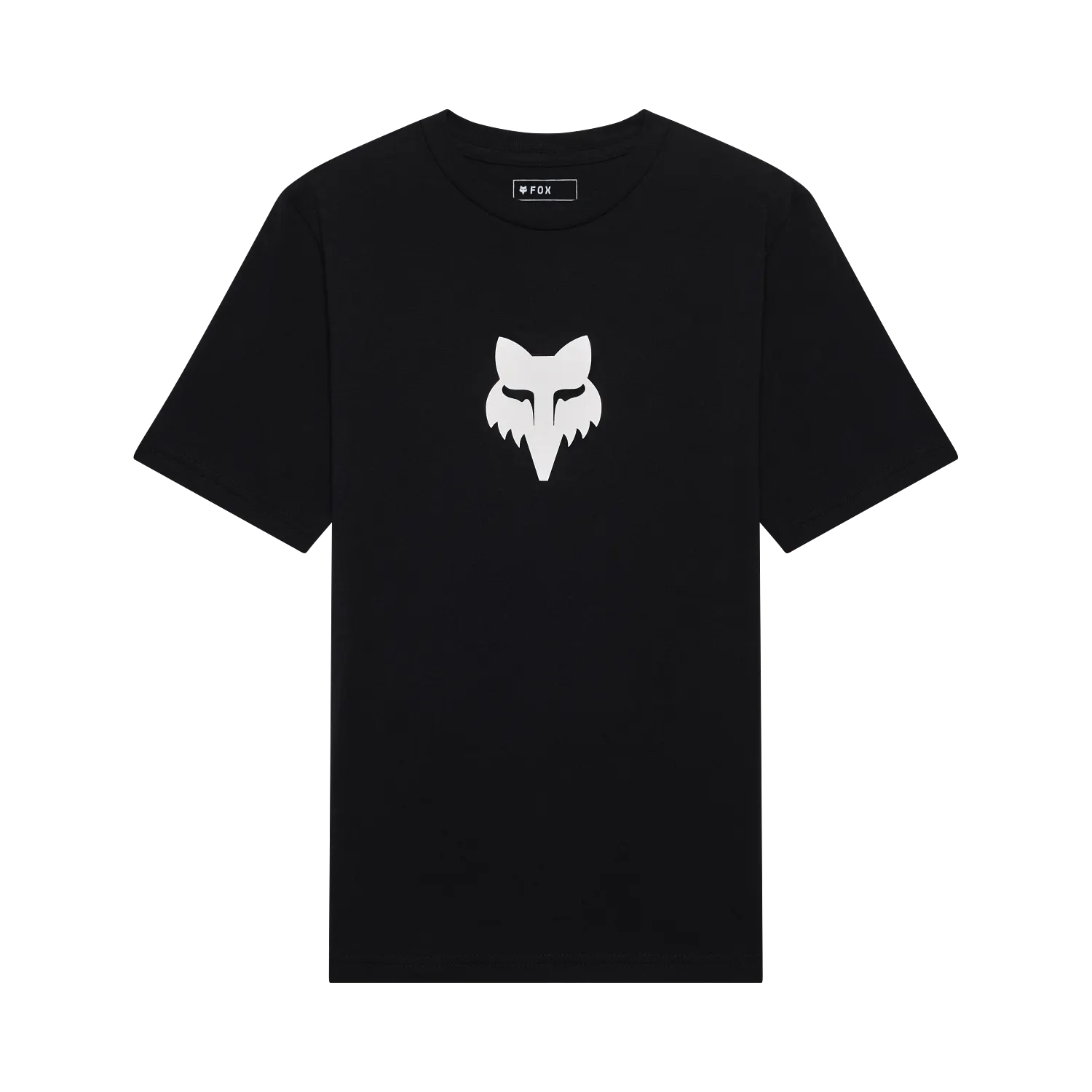 T-shirt Fox Head Enfant Fox Racing