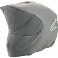 Alpinestars Helmet Bag