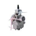 Carburateur ITL VM