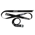 Sangles Givi Trekker (La paire)