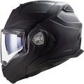 LS2 Advant X Modular Helmet