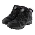 Klim Ridgeline Boot