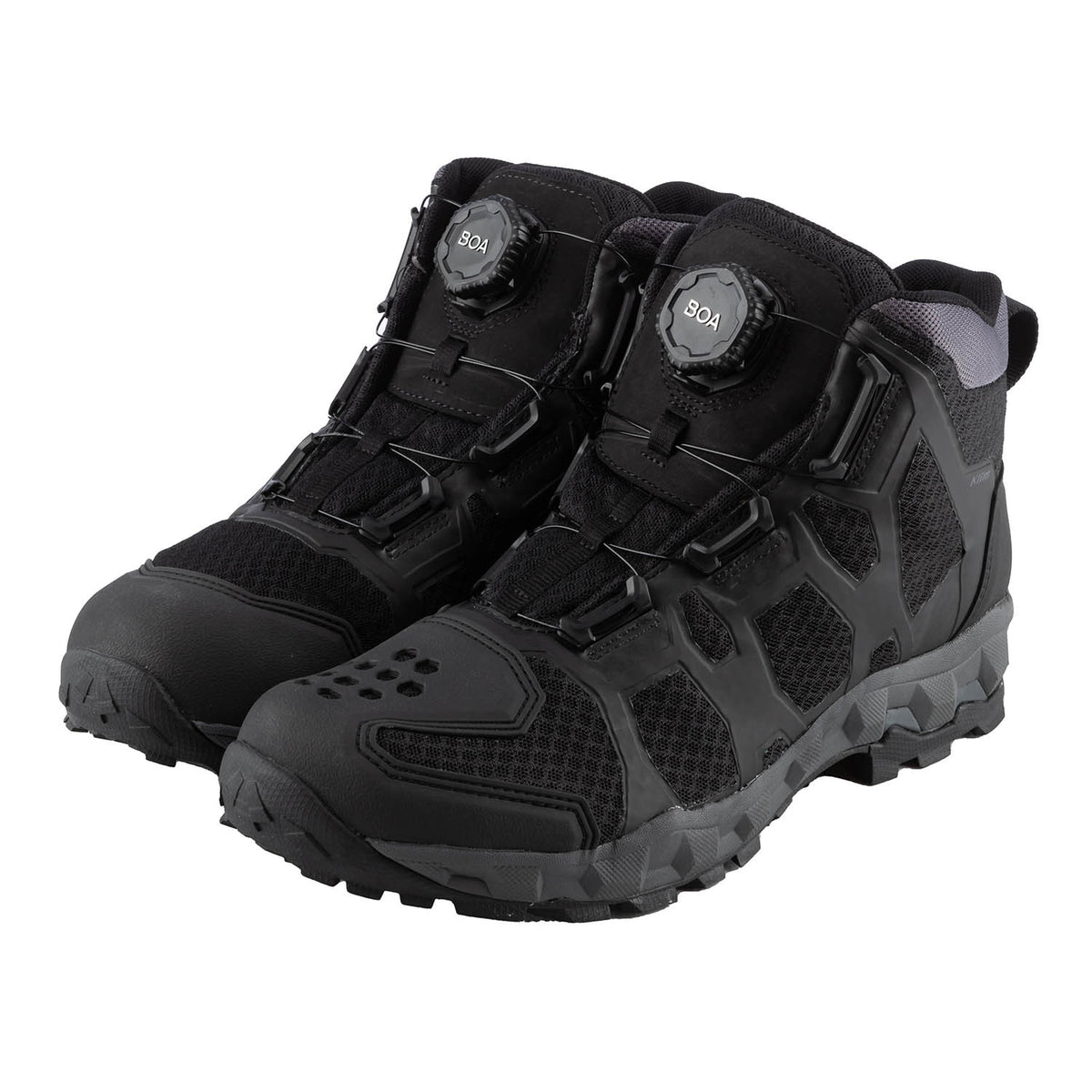 Klim Ridgeline Boot