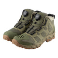 Klim Ridgeline Boot