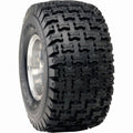 Duro Easy Trail DI-2006 Tire