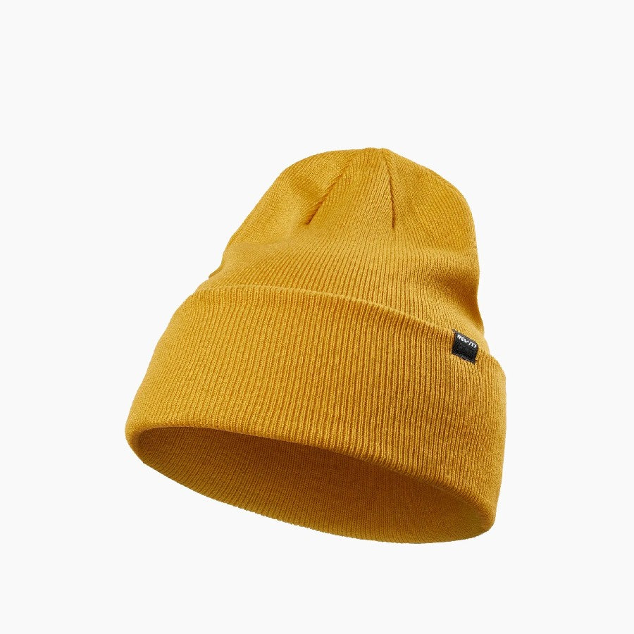 Rev'IT! Root Beanie