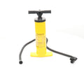 Blue Woods Double Action Air Pump