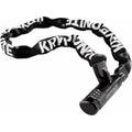 Kryptonite Keeper 712 Integrated Combination Chain