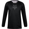 Fox Racing Youth Blackout Jersey